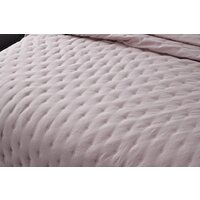 Набор текстиля для спальни Sofi De MarkO Элизабет №3 230х250 Пок-Эл-3-230х250 - Изображение №7 — Chaika Market