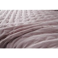 Набор текстиля для спальни Sofi De MarkO Элизабет №3 230х250 Пок-Эл-3-230х250 - Изображение №4 — Chaika Market