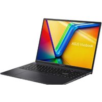 Ноутбук ASUS Vivobook 16X M3604YA-MB255 - Изображение №5 — Chaika Market