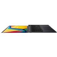 Ноутбук ASUS Vivobook 16X M3604YA-MB255 - Изображение №7 — Chaika Market