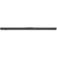 Ноутбук ASUS Vivobook 16X M3604YA-MB255 - Изображение №2 — Chaika Market