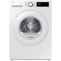 Сушильная машина Samsung DV80CGC0B0TEEO — Chaika Market