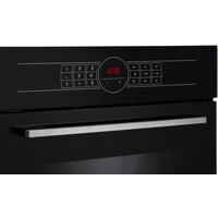 Электрический духовой шкаф GEFEST ДА 622-04 А4S - Изображение №2 — Chaika Market