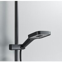 Душевая система  Rose R1836H - Изображение №9 — Chaika Market