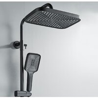 Душевая система  Rose R1836H - Изображение №4 — Chaika Market