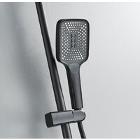 Душевая система  Rose R1836H - Изображение №3 — Chaika Market