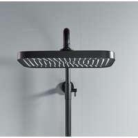 Душевая система  Rose R1836H - Изображение №10 — Chaika Market