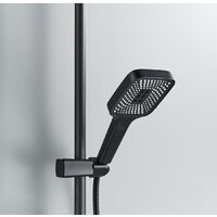 Душевая система  Rose R1836H - Изображение №8 — Chaika Market