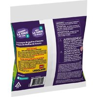 Конструктор LEGO Friends 30696 Прилавок с вафлями Отэм - Изображение №3 — Chaika Market