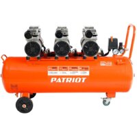 Компрессор Patriot WO 100-440 - Изображение №3 — Chaika Market