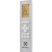 Кондиционер Electrolux Smartline EACS-07HSM/N3 - Изображение №10 — Chaika Market