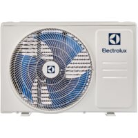 Кондиционер Electrolux Smartline EACS-07HSM/N3 - Изображение №9 — Chaika Market