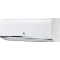 Кондиционер Electrolux Smartline EACS-07HSM/N3 — Chaika Market