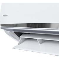 Кондиционер Electrolux Smartline EACS-07HSM/N3 - Изображение №4 — Chaika Market