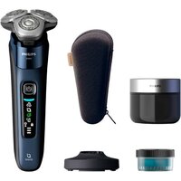 Электробритва Philips Series I9000 SkinIQ X9003/30 — Chaika Market