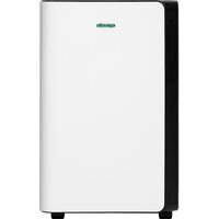Осушитель воздуха AC Electric ACH-16L — Chaika Market