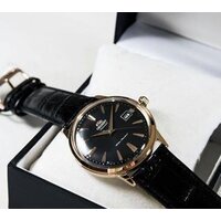 Наручные часы Orient FAC00001B - Изображение №2 — Chaika Market