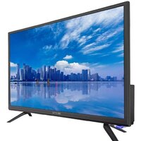 Телевизор Skyline 24YST5970 - Изображение №2 — Chaika Market