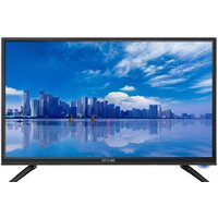 Телевизор Skyline 24YST5970 — Chaika Market