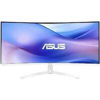 Монитор ASUS Eye Care VU34WCIP-W — Chaika Market