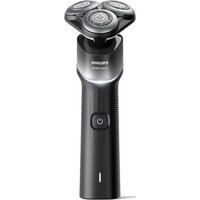 Электробритва Philips Series 5000X X5004/00 — Chaika Market