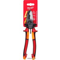 Кабелерез Milwaukee 4932464563 - Изображение №2 — Chaika Market