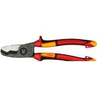 Кабелерез Milwaukee 4932464563 — Chaika Market