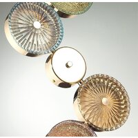 Бра Odeon Light Caramella 5412/25WL - Изображение №4 — Chaika Market