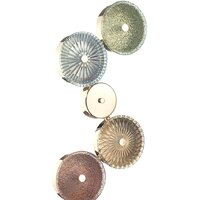 Бра Odeon Light Caramella 5412/25WL — Chaika Market