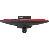 Игровой монитор ASUS ROG Strix XG27ACG - Изображение №6 — Chaika Market