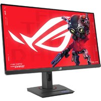 Игровой монитор ASUS ROG Strix XG27ACG - Изображение №3 — Chaika Market