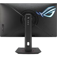 Игровой монитор ASUS ROG Strix XG27ACG - Изображение №5 — Chaika Market