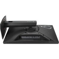 Игровой монитор ASUS ROG Strix XG27ACG - Изображение №7 — Chaika Market