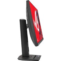 Игровой монитор ASUS ROG Strix XG27ACG - Изображение №4 — Chaika Market