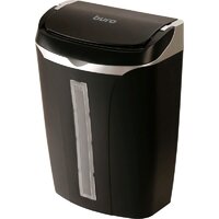 Шредер Buro BU-S700AF — Chaika Market