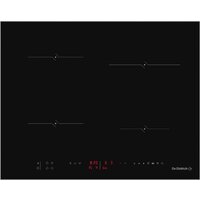Варочная панель De Dietrich DPI4400B — Chaika Market