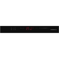 Варочная панель De Dietrich DPI4400B - Изображение №2 — Chaika Market