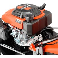 Газонокосилка Patriot PT 46S The One - Изображение №9 — Chaika Market