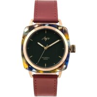 Наручные часы Луч 80`s 740247582 — Chaika Market