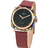 Наручные часы Луч 80`s 740247582 - Изображение №2 — Chaika Market