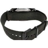 Наручные часы Orient RA-AK0403N - Изображение №3 — Chaika Market