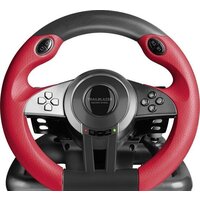 Руль SPEEDLINK Trailblazer - Изображение №2 — Chaika Market