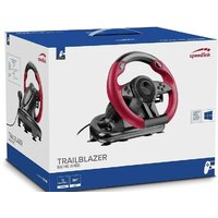 Руль SPEEDLINK Trailblazer - Изображение №5 — Chaika Market