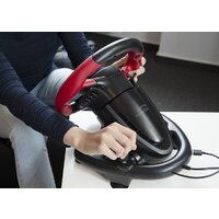 Руль SPEEDLINK Trailblazer - Изображение №4 — Chaika Market