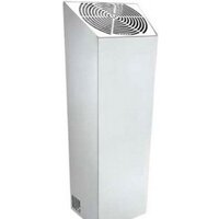 Очиститель воздуха Airfree WM 600 — Chaika Market