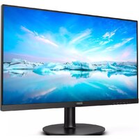 Монитор Philips 241V8L/00 - Изображение №2 — Chaika Market