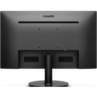 Монитор Philips 241V8L/00 - Изображение №5 — Chaika Market