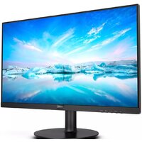 Монитор Philips 241V8L/00 - Изображение №3 — Chaika Market