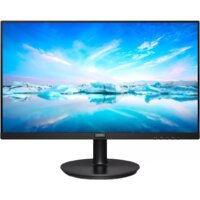 Монитор Philips 241V8L/00 — Chaika Market