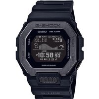 Наручные часы Casio G-Shock GBX-100NS-1E — Chaika Market